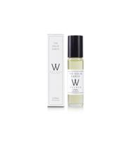 Walden Natural Perfume The Solid Earth Oil Roll-on (10 ml) - thumbnail