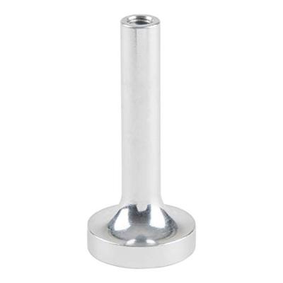 KS Tools 1405292 KS Tools 1405292