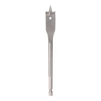Houtboor Izar iz28138 Koma Tools Plat 28 mm - thumbnail
