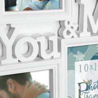 Zep fotolijst gx466 aveiro 6x10x15 cm - thumbnail