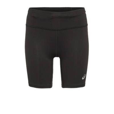 Asics Core Sprinter Tight Dames