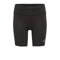 ASICS Core Sprinter Dames - thumbnail