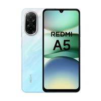 Xiaomi Redmi A5 4G 3GB/64GB Azul (Ocean Blue) Dual SIM - thumbnail