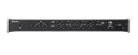 Tascam US-16x08 USB Audio/MIDI interface - thumbnail