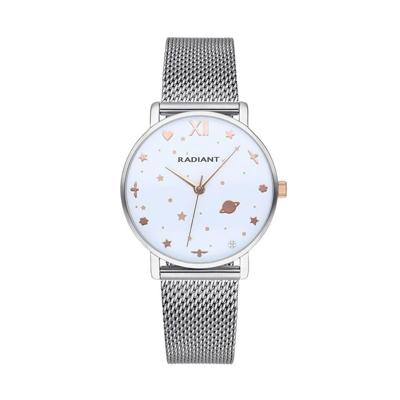 Radiant RA545203 (Ø 36 mm) Dames horloge