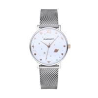 Radiant RA545203 (Ø 36 mm) Dames horloge - thumbnail