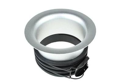 SMDV Speedring Profoto