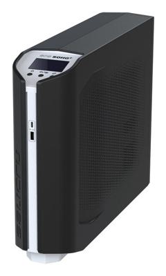UPS SAI Salicru 647EA000004