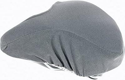 Haberland zadelovertrek saddle cover tour size l