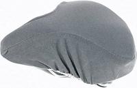 Haberland zadelovertrek saddle cover tour size l - thumbnail