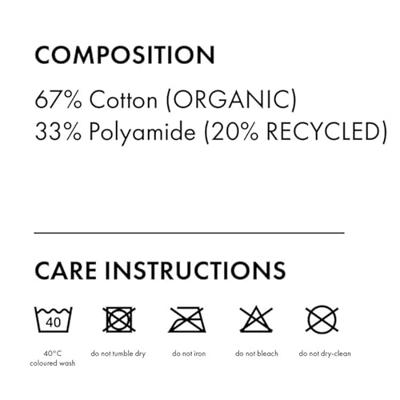 Burlington Queen Hoge Dames Sokken - Biologisch katoenen Dames kousen met ruit print