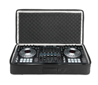 UDG Urbanite MIDI Controller Sleeve Extra Large Black - thumbnail