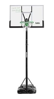 Basketbalkorf - Salta Center (5133)