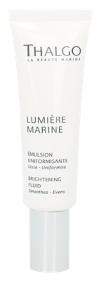 Thalgo Lumiere Marine Brightening Fluid 50ml