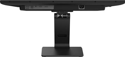 Iiyama ProLite T2752MSC-B1 monitor - thumbnail