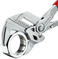 Papegaaienbektang Knipex 8603180 180 mm - thumbnail