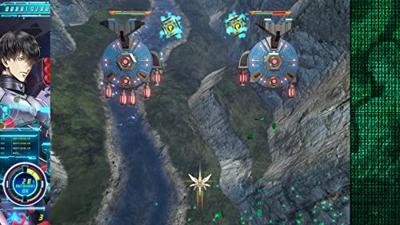 Yurukill: The Calumniation Games Deluxe Edition Yurukill: The Calumniation Games Deluxe Edition