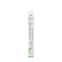 Vitamist Nutura MG-Magnesium 14.4 Milliliter - thumbnail