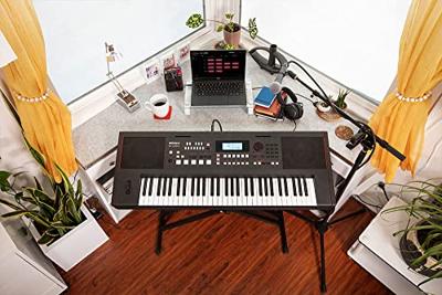 Roland E-X50 keyboard
