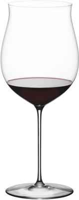 Riedel Rode Wijnglas Superleggero - Bourgogne Grand Cru - 1022 ml