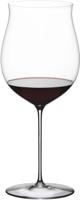 Riedel Rode Wijnglas Superleggero - Bourgogne Grand Cru - 1022 ml - thumbnail