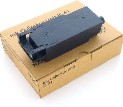 Ricoh 405783 toner collector 27000 pagina's