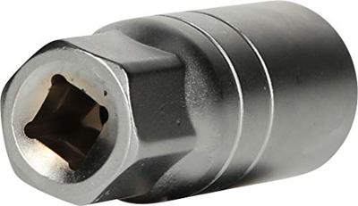 Brilliant Tools BT021852 BT021852 Verwisselbare kop 21 mm