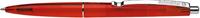 Schneider Schreibgeräte K 20 Icy Colours 132002 Balpen 0.5 mm Kleur inkt: Rood 1 stuk(s) - thumbnail