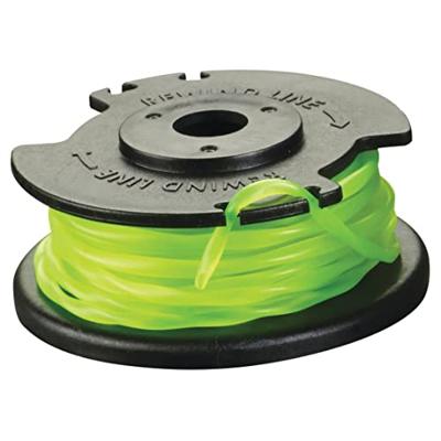 Ryobi RAC142 | 2.0mm Enkel Gedraaide draaid Automatische spoel en dop - 5132002769 - 5132002769