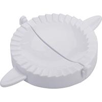 Westmark Raviolimaker Set - thumbnail