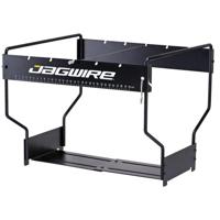 JAGWIRE file box organizer - workshop display - thumbnail
