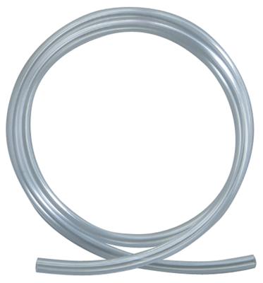 Sera Flexibele Waterslang 6/8 - Vijver/Aquarium Tuinslang van 10m - Robuust & Duurzaam - 1st Sera Flexibele Waterslang 6/8 - Vijver/Aquarium Tuinslang van 10m - Robuust & Duurzaam - 1st