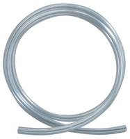 Sera Flexibele Waterslang 6/8 - Vijver/Aquarium Tuinslang van 10m - Robuust & Duurzaam - 1st - thumbnail