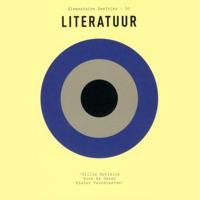 Literatuur - thumbnail