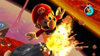 Super Mario Galaxy (Nintendo Selects) - thumbnail