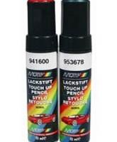 Motip 955300 Lakstif Kompact Zilver Metallic 12 ml 955300 Motip 955300 Lakstif Kompact Zilver Metallic 12 ml 955300