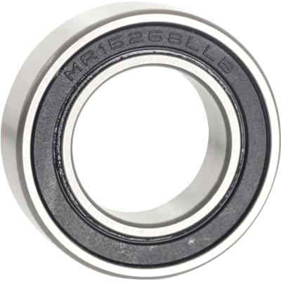 Marwi Union kogellager cb-084 mr15268 2rs 15x26x8