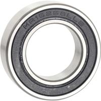 Marwi Union kogellager cb-084 mr15268 2rs 15x26x8 - thumbnail