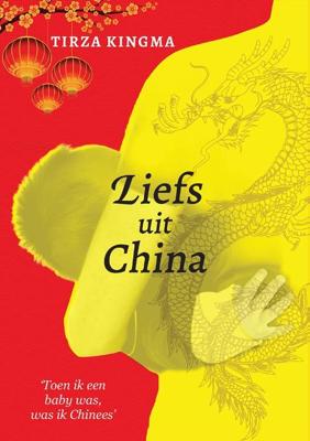 Liefs uit China (Paperback)