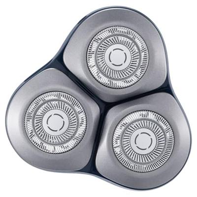 Xiaomi BHR7453GL Scheerhulpstuk 1 stuk(s)