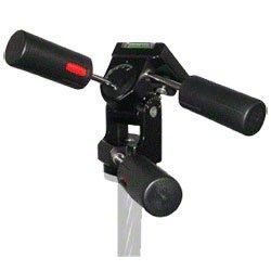 Walimex FT-010H Pro-3D Neiger