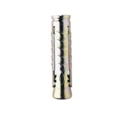 Fischer 90245 TA M6 Hulsanker 49 mm 10 mm 50 stuk(s)