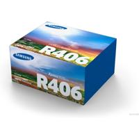SAMSUNG CLT-R406 Drumunit - thumbnail