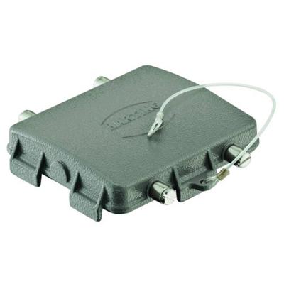 HARTING Afdekkappen 09300325425 Inhoud: 1 stuk(s)