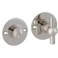 Vrij & bezet garn. Chemin de Fer 50mm MGN - thumbnail