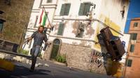 Just Cause 3 Gold Edition - thumbnail
