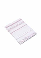 s.Oliver hamamdoek geweven streep 3704 - thumbnail