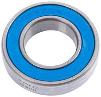 Marwi Union kogellager ball bearing union cb-347 15x28x7 - thumbnail