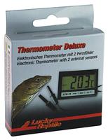 Lucky Reptile thermometer deluxe - thumbnail