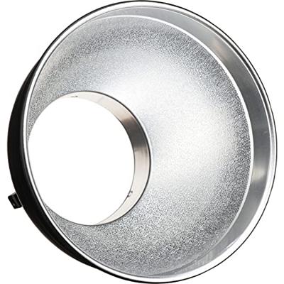 Godox RFT Reflector (Ø) 18 cm 1 stuk(s)